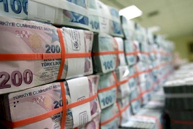    Bank məlumatlarını ələ keçirib 43 milyon qazandılar - İnanılmaz dələduzluq   
