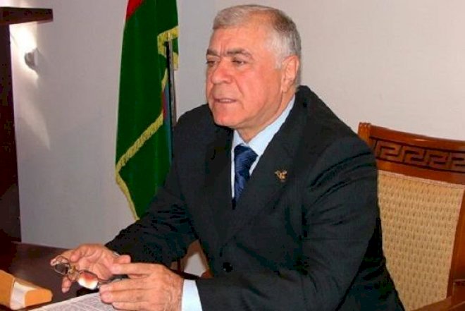    Deputat mənzil qalmaqalından danışdı: “Halal pulla almışıq”   