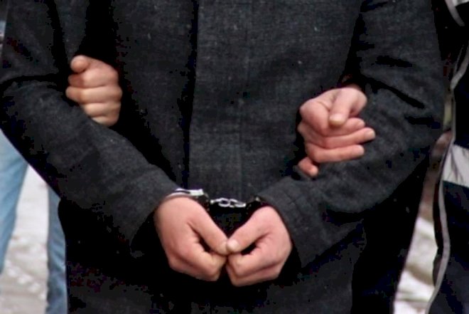    Arvadını və qızını 7 uşağının gözü önündə öldürdü - Şok hadisə   