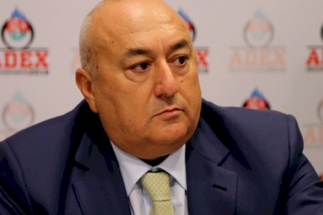    Nazir müavininin maşını əlindən alındı – Azərbaycanda   