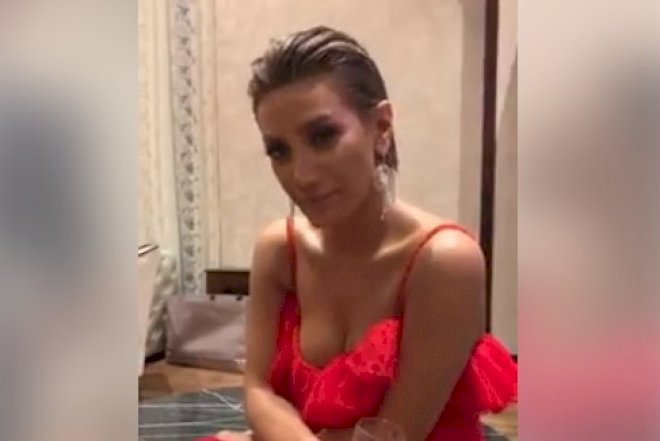   “Rayon toylarına necə gedim?” - Röya   