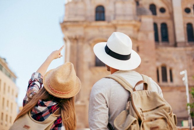    Azərbaycana bu il nə qədər turist gəlib? - Statistika   