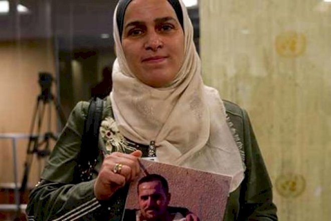    “Əsəd rejimi məhkumları cəsədlərlə dolu otaqda saxlayır“ - Dəhşətli faktlar   