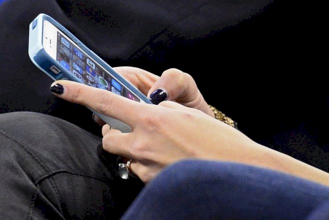    İntihar edən qadın əri ilə sevişməsini telefona çəkirmiş –   Beyləqanda