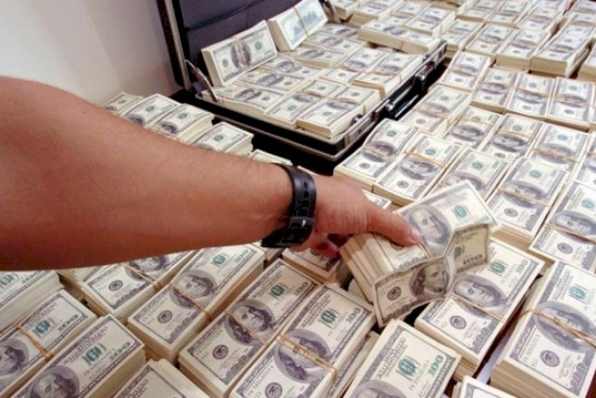    “Azərişığ”ın 1.5 milyonluq tenderi ilə bağlı qalmaqal   