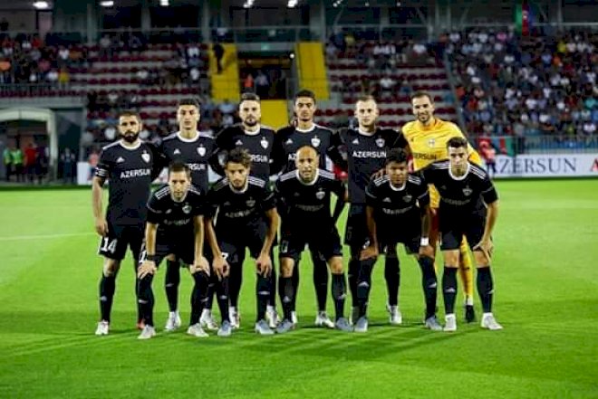    “Qarabağ“ - APOEL matçına nə qədər bilet satılıb?   
