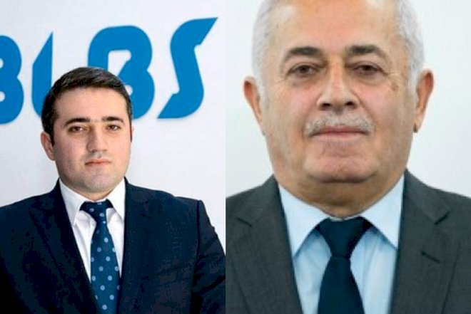    Ata və oğul milyonları necə ələ keçirib? –   Şok fırıldaq
