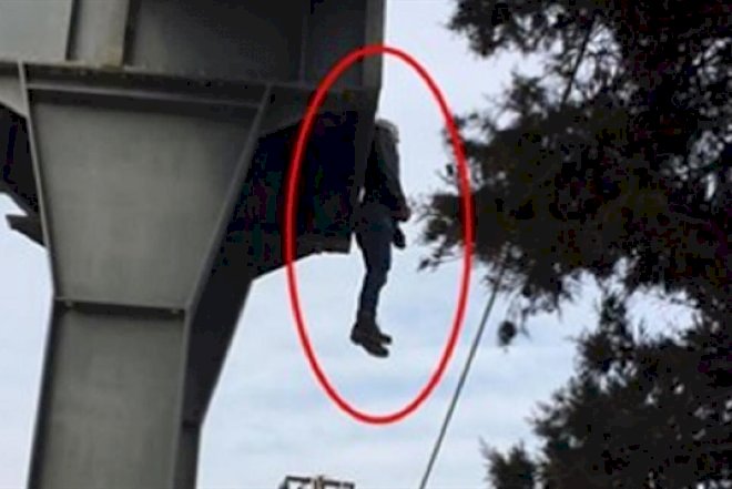    Narkomafiaların davası: 19 nəfəri öldürüb körpüdən asdılar   