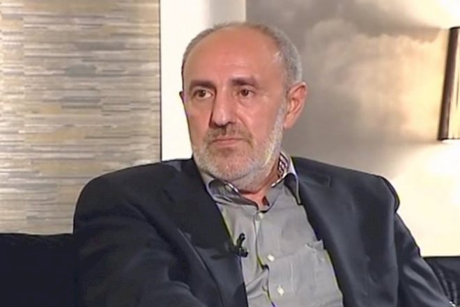    “Hələ bu cür əxlaqsız dövr olmayıb” –   Akif İslamzadə 