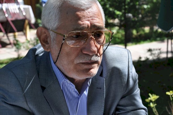    “Xəyanət və səviyyəsizlik həmişə olub”   