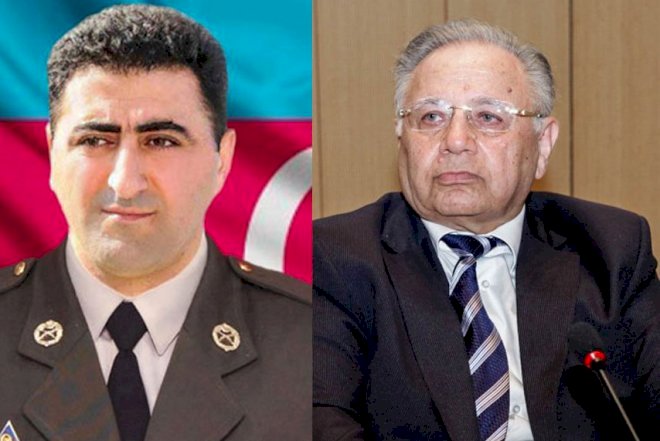    Həsən Həsənov Ramil Səfərovla bağlı nə edib? –   Detallar açıqlanır