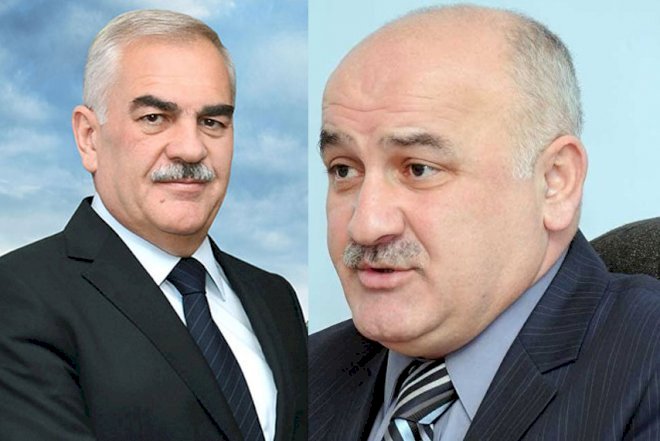    Müsavat Partiyasını kim maliyyələşdirir? –   Şok iddia