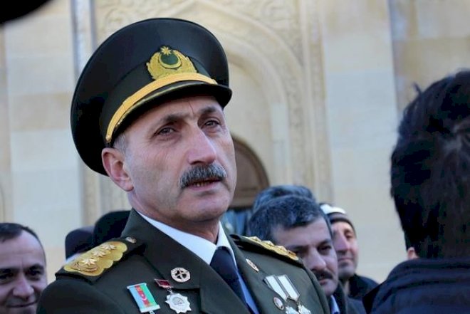    “Erməni əsgərləri hətta alt paltarları ilə təmin oluna bilmirlər”    