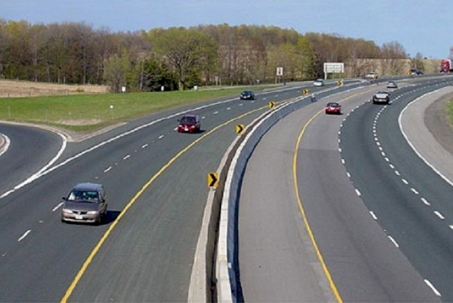    “Qırmızı körpü”dən Türkiyəyə yeni yol: cəmi 4 saata çatacaqsız   