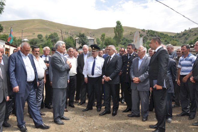    Keçmiş icra başçısı nədə ittiham olunur? –   Detallar açıqlandı 
