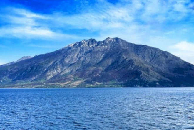    Adada mindən çox turist köməksiz qalıb - Aralarında türklər də var   