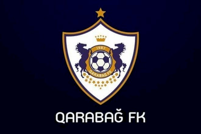    UEFA növbəti dəfə “Qarabağ“a qarşı intizam işi açdı   