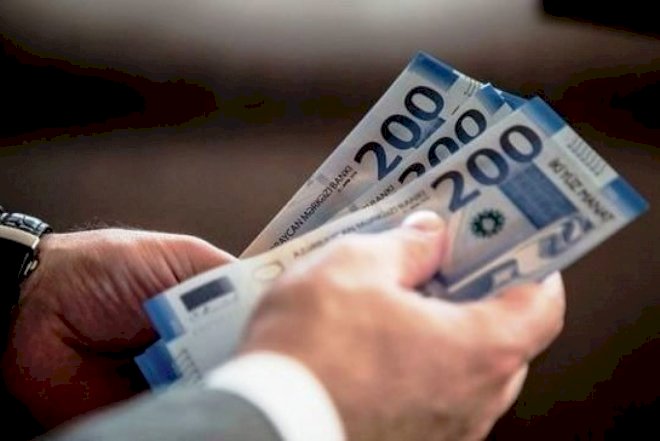    Əmək pensiyaları ilə bağlı daha iki təklif   