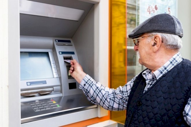    Minimum pensiya artımı neçə nəfəri əhatə edəcək?   
