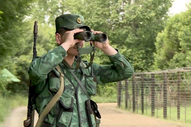   Azərbaycanda 91 nəfər saxlanılıb -  Terrorçuluqla mübarizə çərçivəsində   