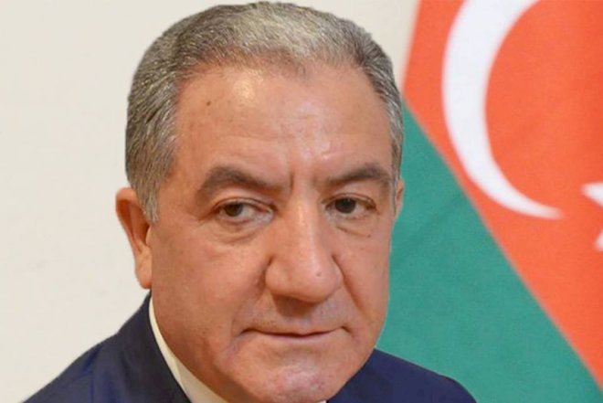    İcra başçısının qardaşı oğlunun 1 milyonluq qalmaqalı: Həbs olunan var   