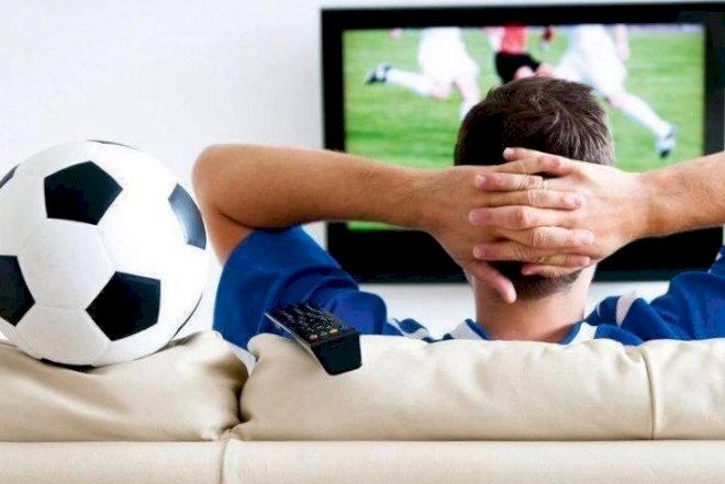    “Keşlə” – “Qarabağ” matçı bu kanalda   