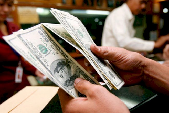    Azərbaycana milyonlarla dollar axa bilər - Nə mane olur?   