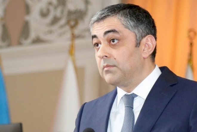    Nazirliklə bağlı məcburi qərar qəbul edildi –   İnhisarçılıq edib