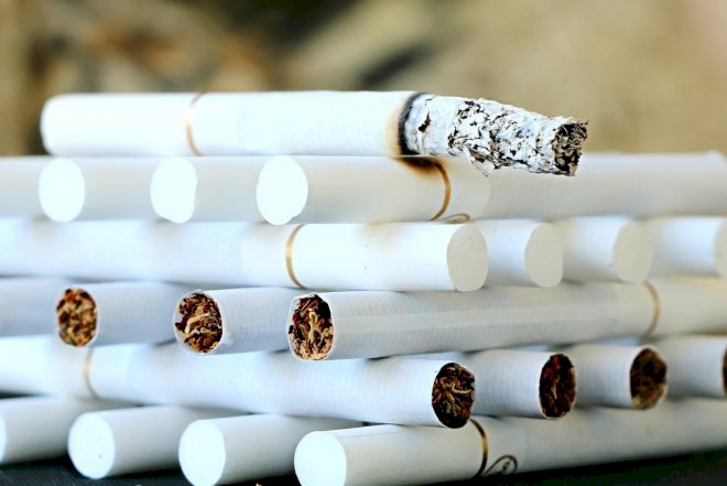   Dünya bir paket siqaretə nə qədər pul ödəyir? - Statistika   