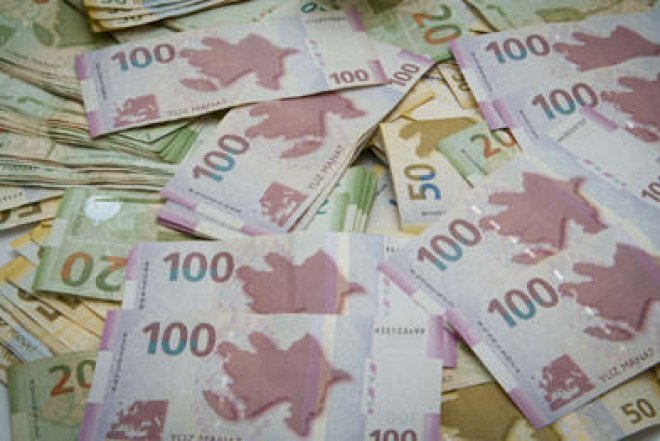    Sabahın məzənnəsi   