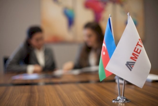   Məşhur şitkət cərimələndi   
