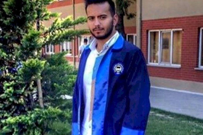    26 yaşlı oğlanın intihar səbəbi şoka saldı - Qohumu zorlayırmış   
