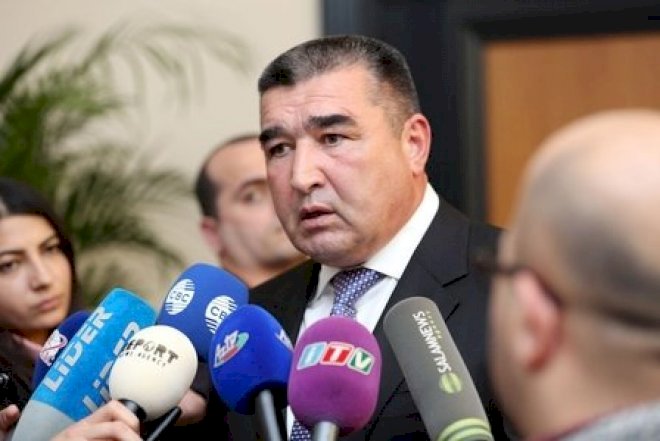   Etibar Pirverdiyevin düşdüyü quyu – “Azenco” yoxa çıxır   