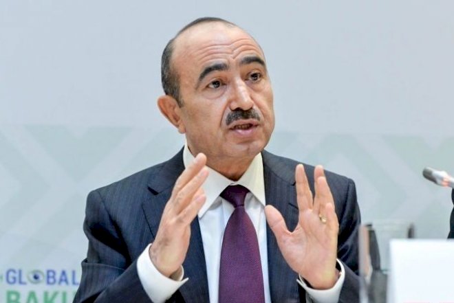    Radikal müxalifət terror faktlarını dəstəkləməklə nə demək istəyir?   