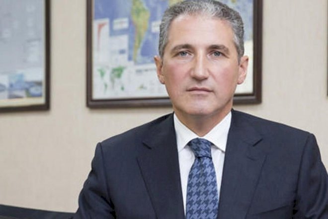    Nazir və müavinləri vətəndaşlarla görüşəcək   