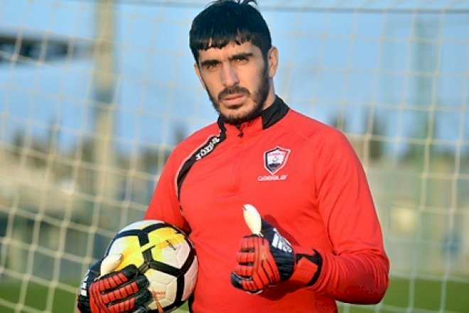    “İndidən demək olmaz ki, kim autsayder olacaq” –   Anar Nəzirov