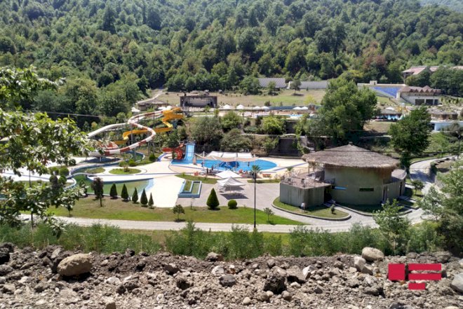    Yoxlama başladı: “Relax”dan son görüntülər -   Fotolar