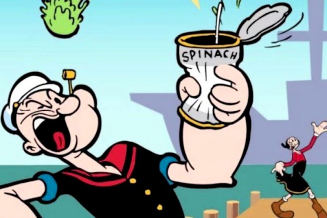    İndi də bu cizgi filmləri hədəfdədir:  “Ninja Tısbağalar“, “Bugs Bynni“...   