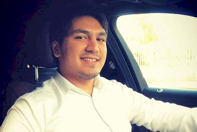    Deputatın oğluna 7 il iş verilə bilər   