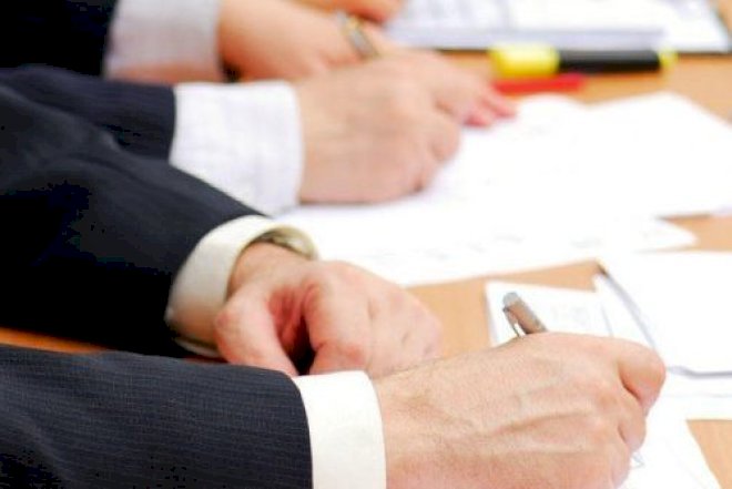    Azərbaycanda bu şirkət dünya rekordu vurdu: 1 ayda 50 tender uddu   
