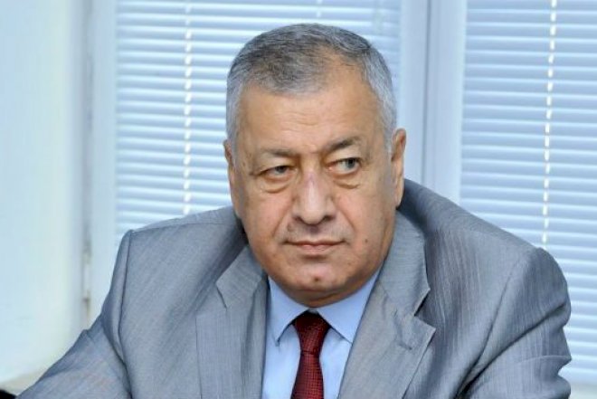    “Azərbaycanda aşağı faizlə kredit söhbəti yoxdur” - Deputat   