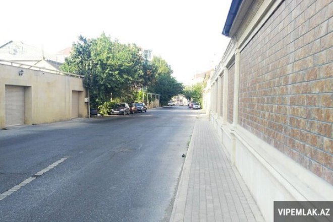    Rəsulzadə ilə bağlı daha bir qalmaqallı xəbər   