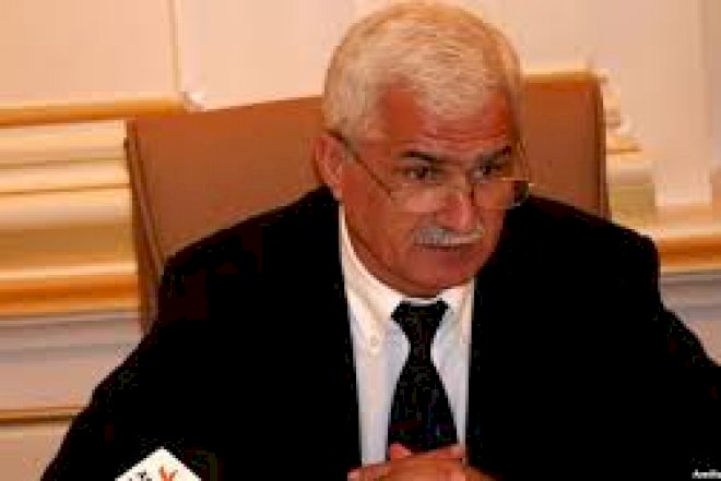    Müsavat seçki ilə bağlı qərar verməyə tələsmir   