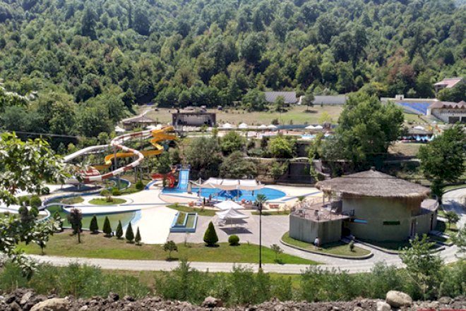    “Relax”la bağlı gülməli rəqəmlər -   Ayda cəmi 10 qəpik vergi