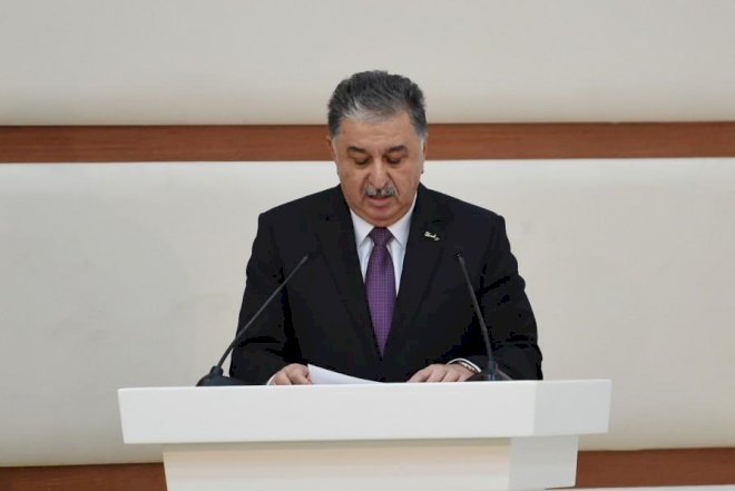    İcra başçısının var-dövləti ilə bağlı prezidentə müraciət edildi -   Siyahı