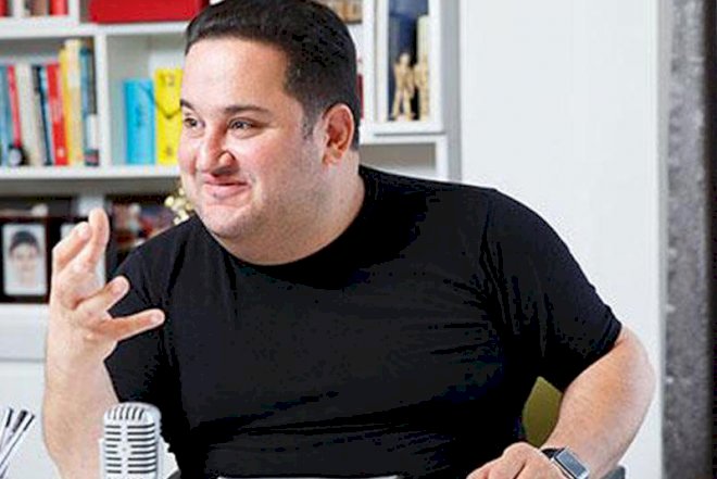    “Survivor” və “Master Chef” Azərbaycana gəlir - Murad Dadaşovdan yeni layihələr   