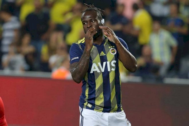    “Fənərbaxça”nın futbolçusu 3 həftə oynamayacaq – Əzələsində yırtıq aşkarlandı   