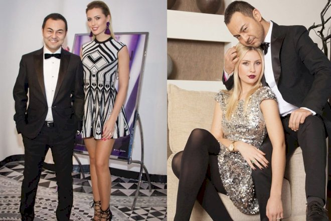    Sərdar evli qalmaq üçün 500 min lirə təklif edib - Boşanmanın şok detalları   