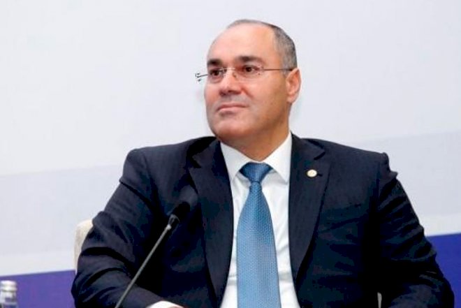   Əhalinin ən çox şikayət etdiyi dövlət qurumu ləğv olunur?   