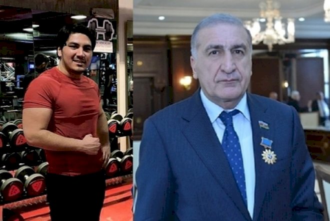    İqbal Məmmədovla bağlı sensasion faktlar –   Hər şey alt-üst oldu